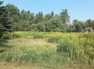 115 2nd St S, Hurley, WI 54534