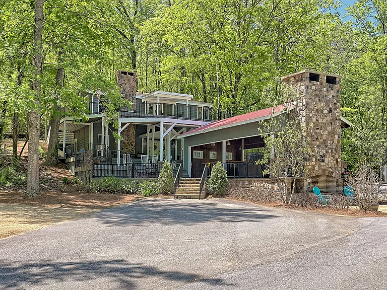 4960 Laurel Lodge Rd #101 — Photo 21