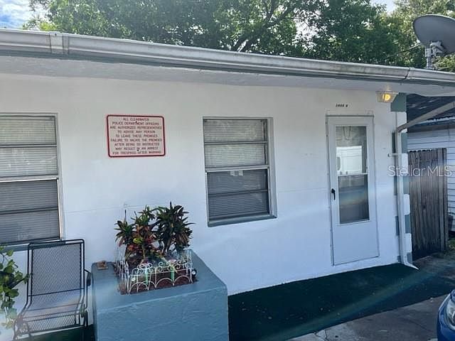 1st image of 1405 Taft Ave #B