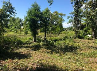 4015 Osprey Pt, Panama City, FL 32409