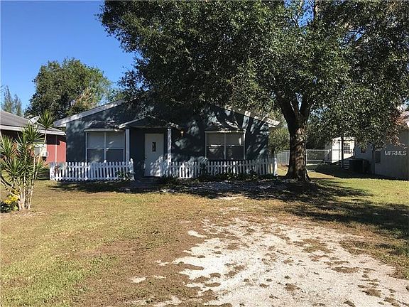 3rd image of 3792 SE County Road 760a