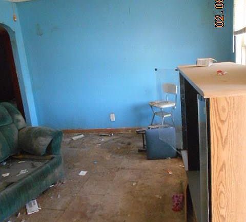 3rd image of 5541 Homer Cir