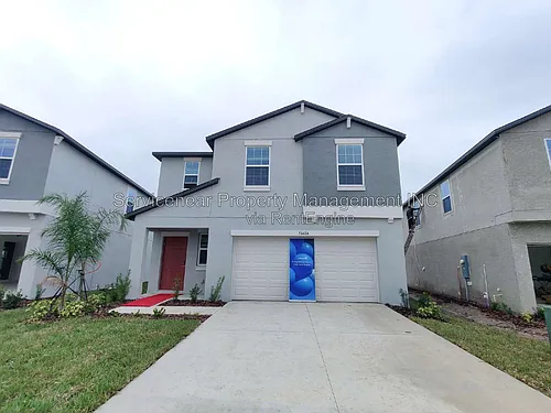 31404 Barrel Wave Way Photo 1