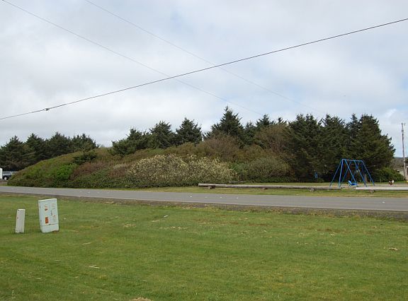 4th image of 834 Ocean Shores Blvd NW