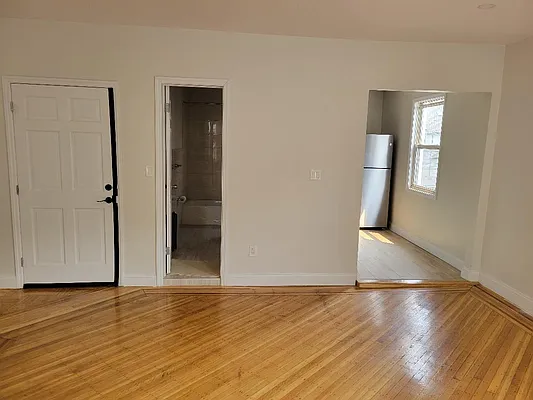 Rented by All Boro Cash Realty LLC | media 17