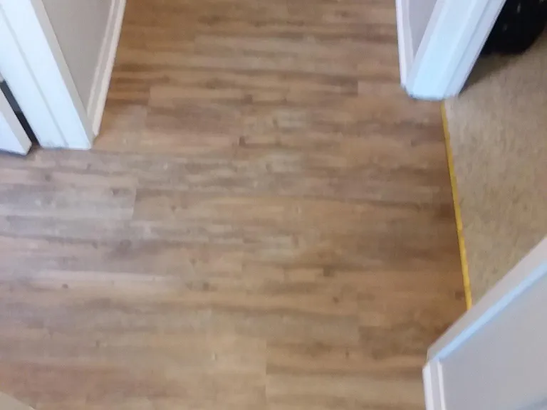 820 Camino Real #103 — Photo 21