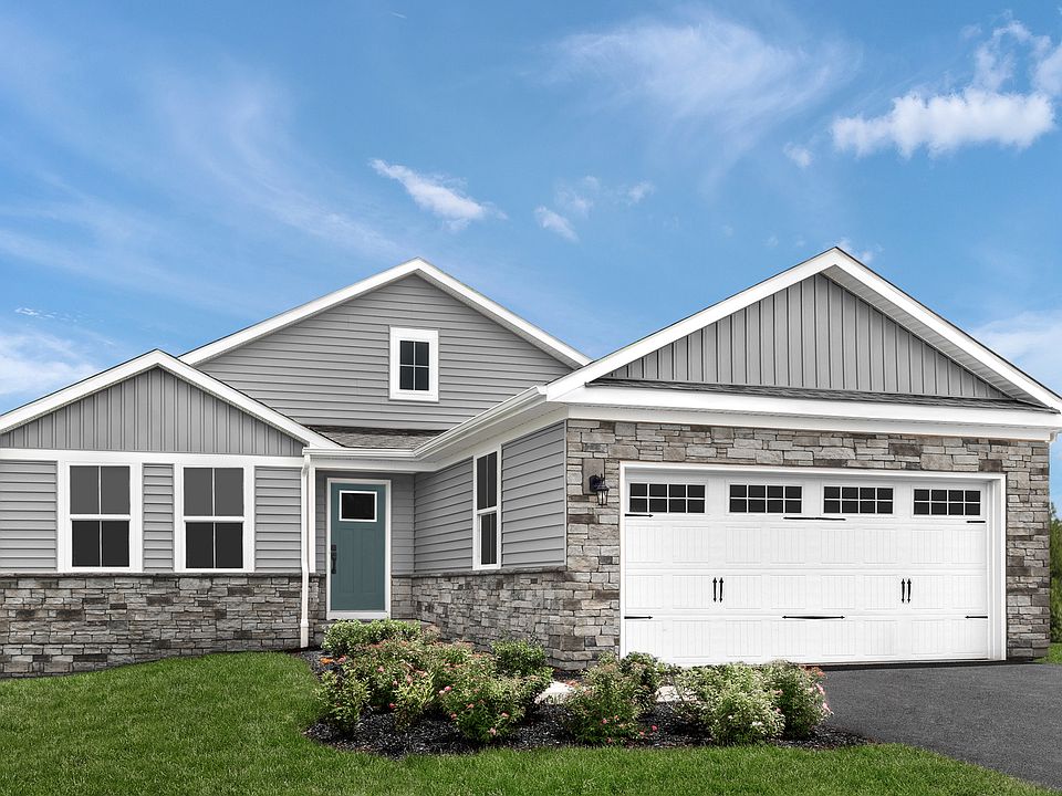 Ryan Homes Ranch Floor Plans Ohio Floor Roma