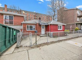 2823 Ford St #1, Brooklyn, NY 11235