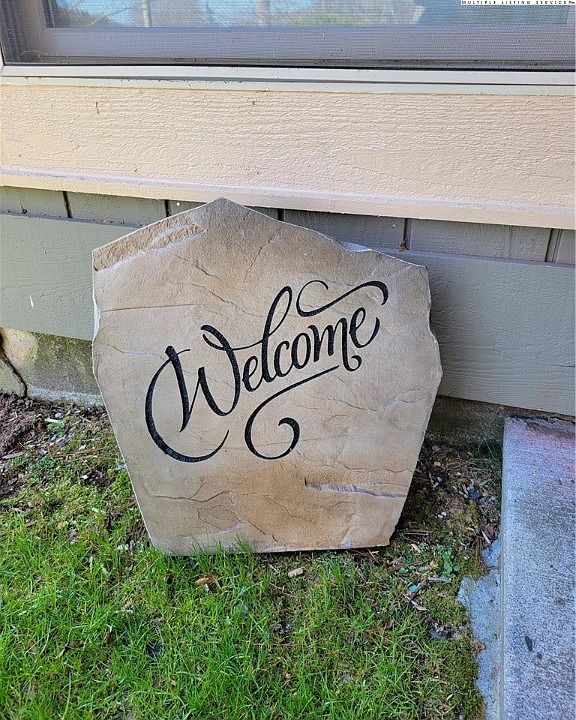 131 Glen Burney Lane UNIT A1, Blowing Rock, NC 28605 Zillow