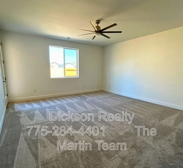 3448 Payton Way — Photo 9