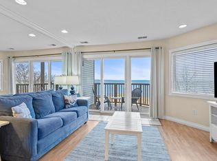 1995 N Us Highway 31 N SUITE 220, Traverse City, MI 49686