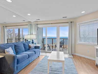 1995 N Us Highway 31 N Suite 220, Traverse City, MI, 49686