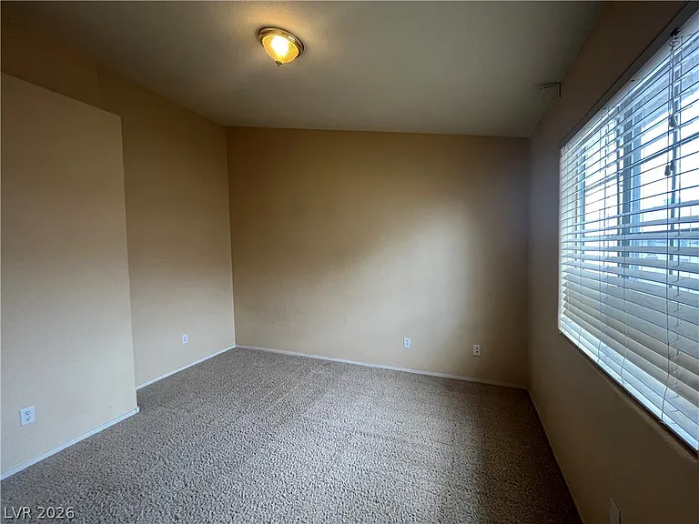 913 Nevada Sky St — Photo 18