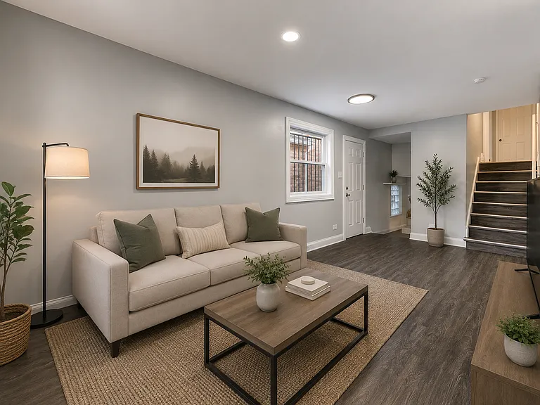 7237 S Saint Lawrence Ave — Photo 5