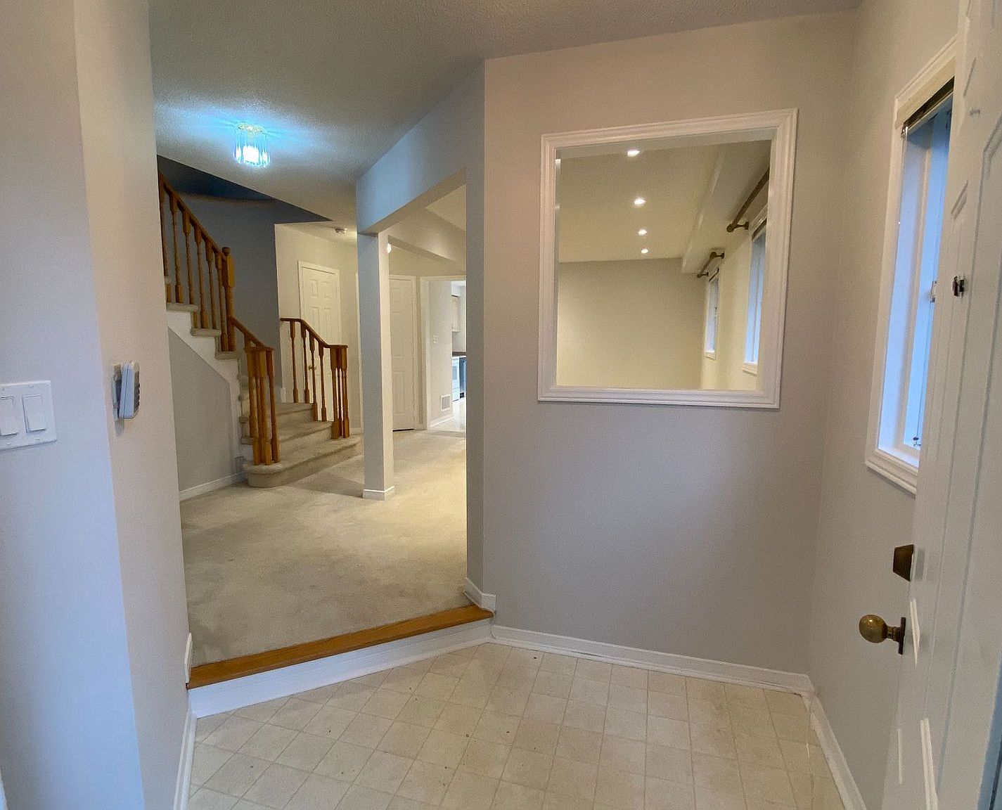 603 Willowick Dr, Newmarket, NH 03857 Zillow