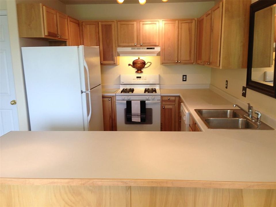 1st image of 515 Michael Grove Ave APT 51