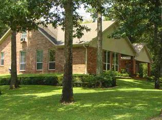108 Deer Cove Rd, Scroggins, TX 75480