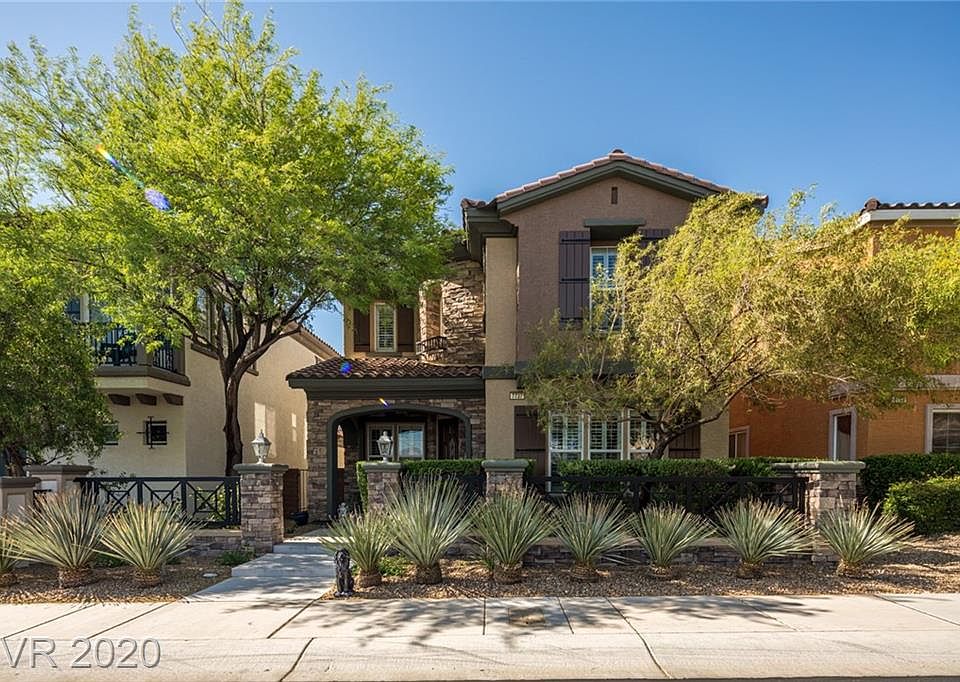 1st image of 7737 Blue Meadow Ave