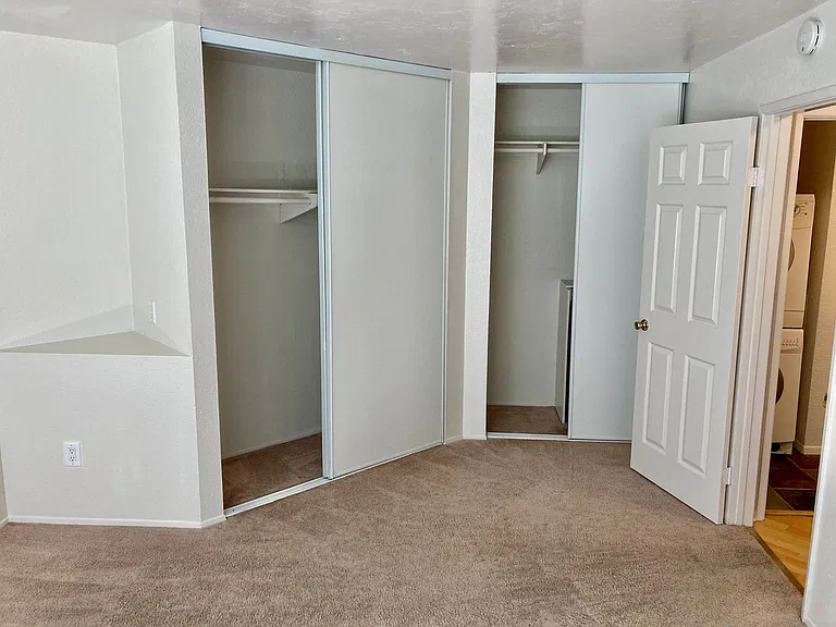 9775 Mesa Springs Way #103 — Photo 14
