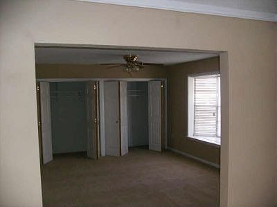 1st image of 9574 Bluffcreek Dr