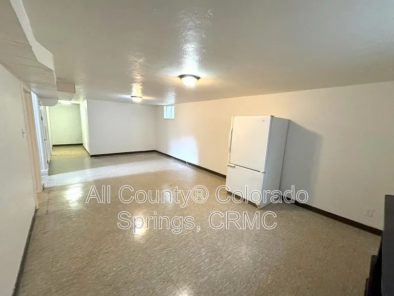 1515 Eagle View Dr — Photo 20