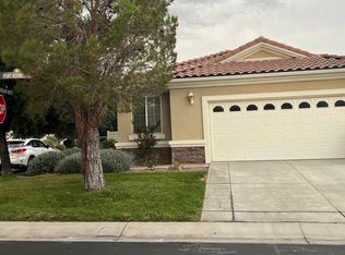 11091 Port Royale Ct, Apple Valley, CA 92308