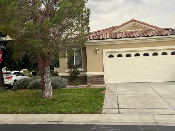 11091 Port Royale Ct, Apple Valley, CA 92308