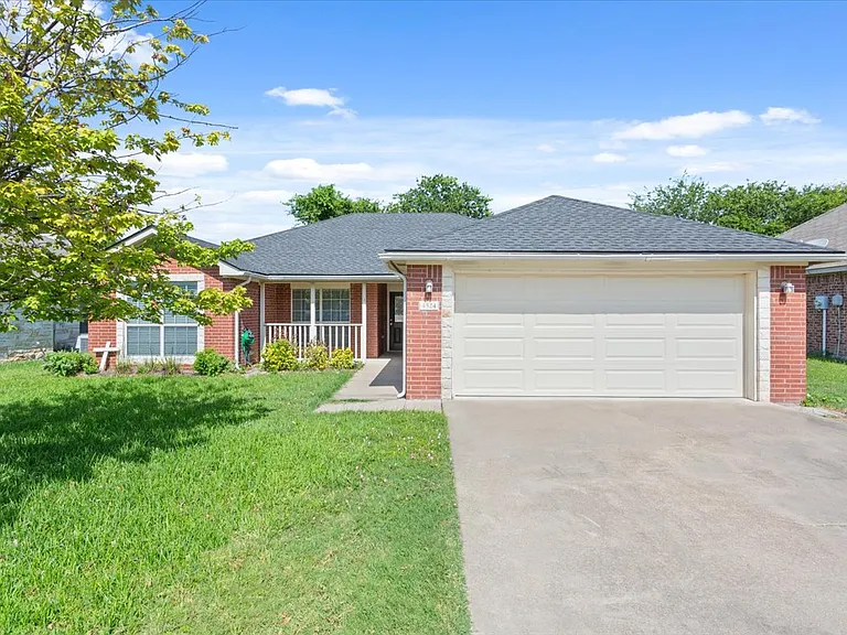 4524 Canyon Rdg — Photo 25