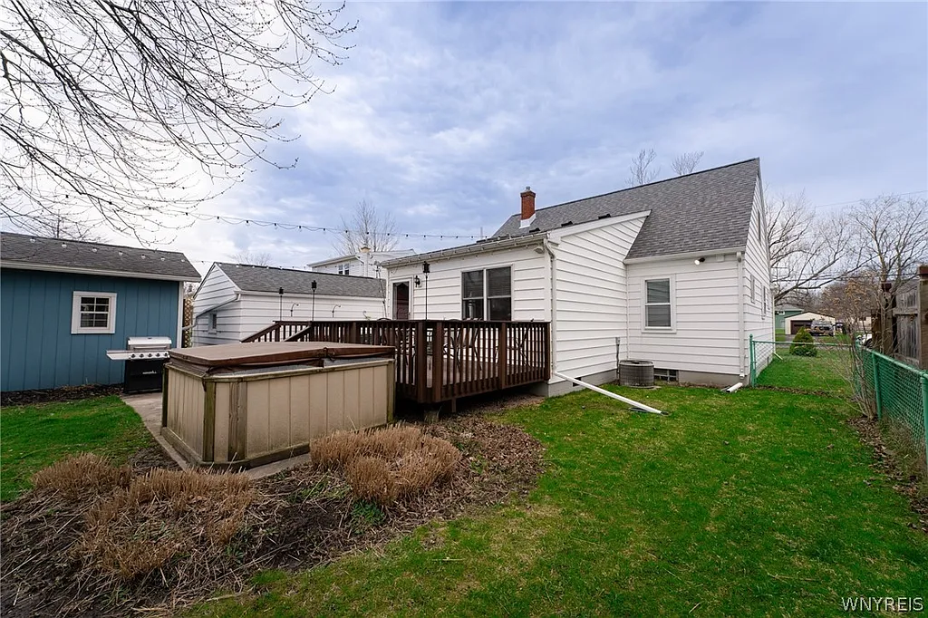 Property photo 5