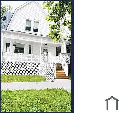 4 bed, $2,500 — Photo 2