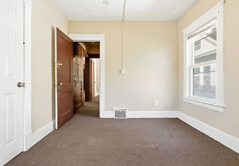 13615 Earlwood Rd #UPPER — Photo 17