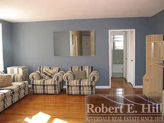 Sold by Robert E. Hill 