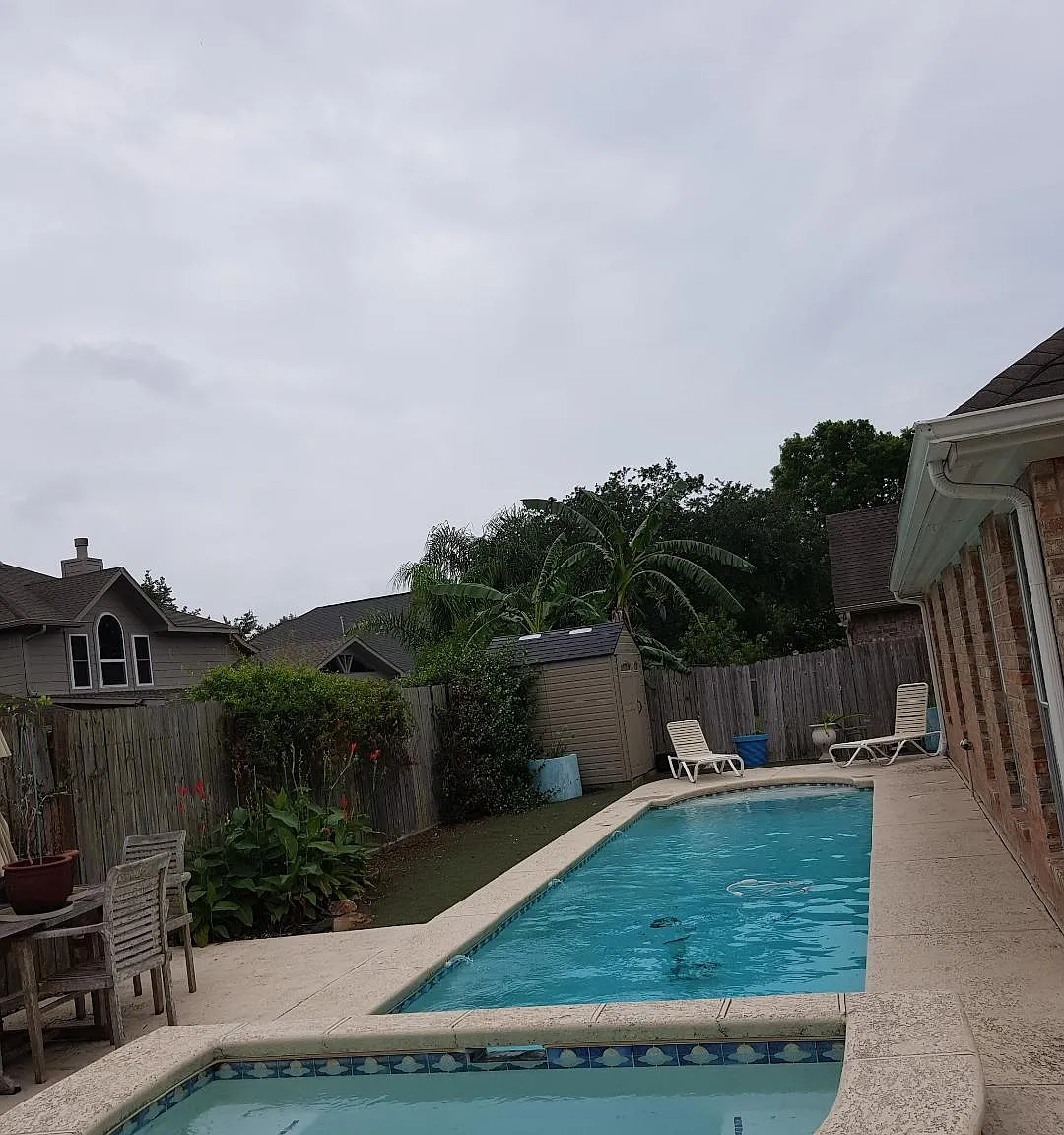 3 bed, 2100 sqft, $2,650 — Photo 4
