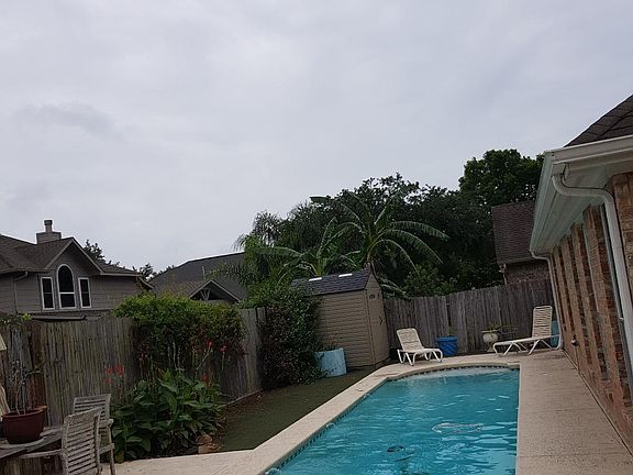 3rd image of 3114 Ravens Lake Cir