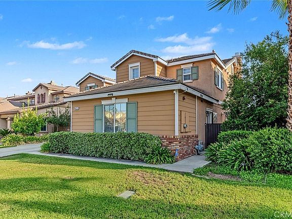 2nd image of 16575 Butano Pl