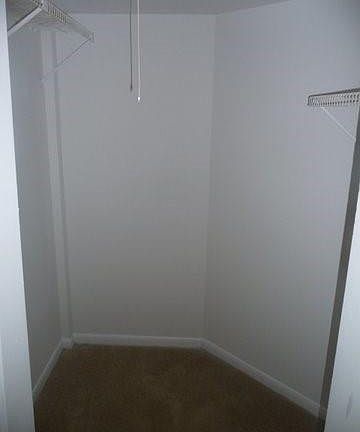 5th image of 10757 Cleary Blvd APT 107