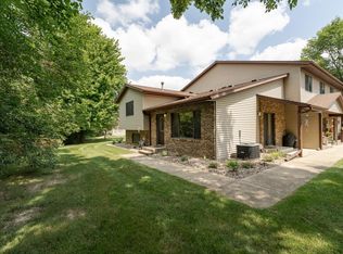 104 Conner Cir SW, Rochester, MN 55902
