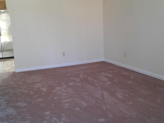 All new Carpet throughout.