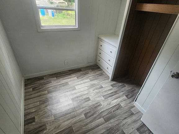 3rd image of 3219 S Palm Ave Unit B