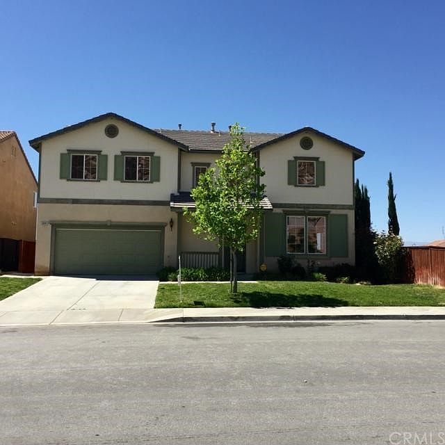 1st image of 26445 Mare Ln