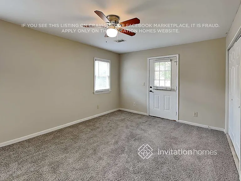 1551 New St NE — Photo 10