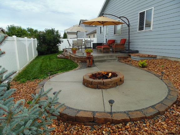 5th image of 3309 Grenache St