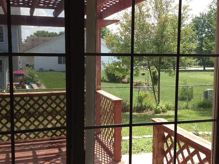 1707 Linda Ln #B — Photo 15