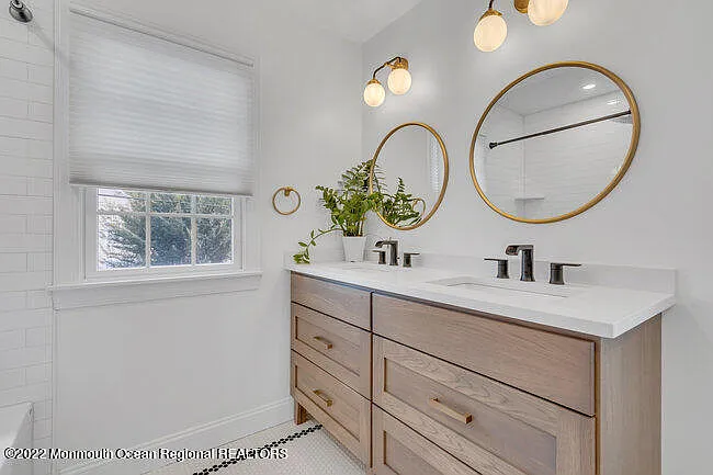 2107 3rd Ave — Photo 26
