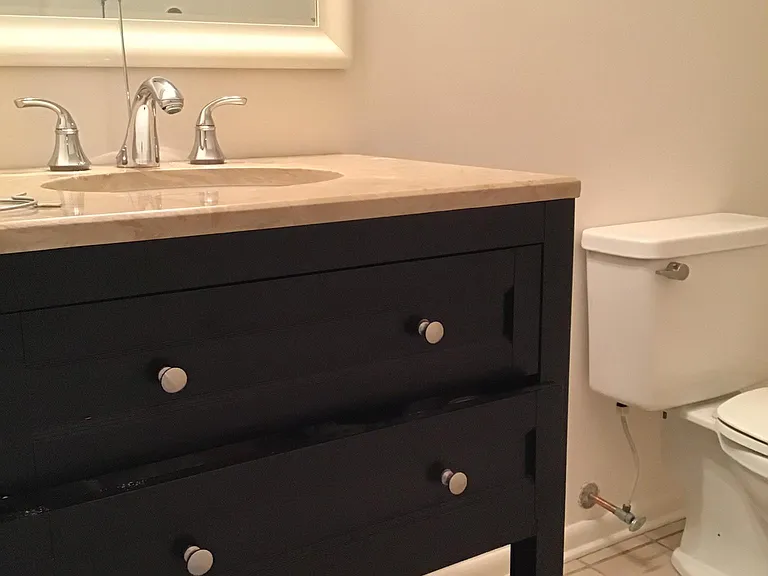5802 Edith Ct — Photo 11