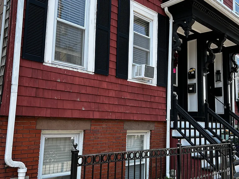 57 G St #1 — Photo 17