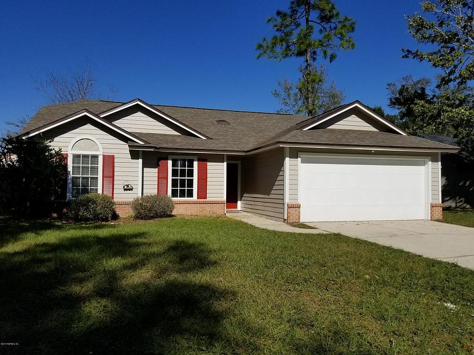 1st image of 8425 Rockridge Dr