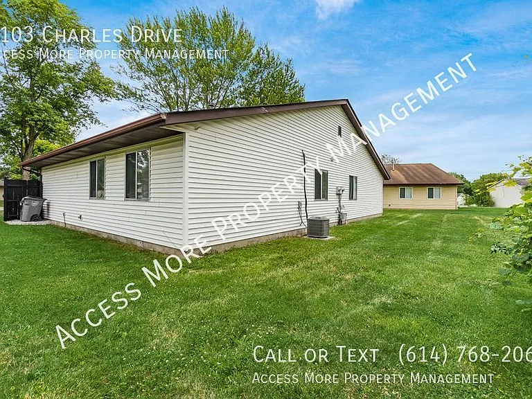 3103 Charles Dr — Photo 27