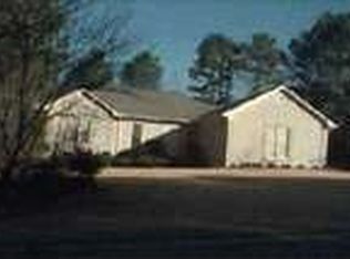 230 Woodhaven Pkwy, Athens, GA 30606