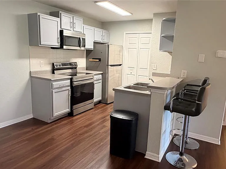 8849 Latrec Ave #4202 — Photo 5